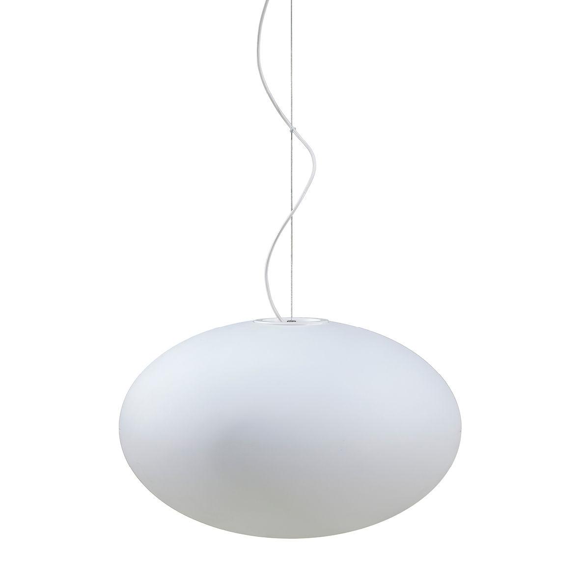 Cph Lighting Eggy Pop Ø55 Pendant