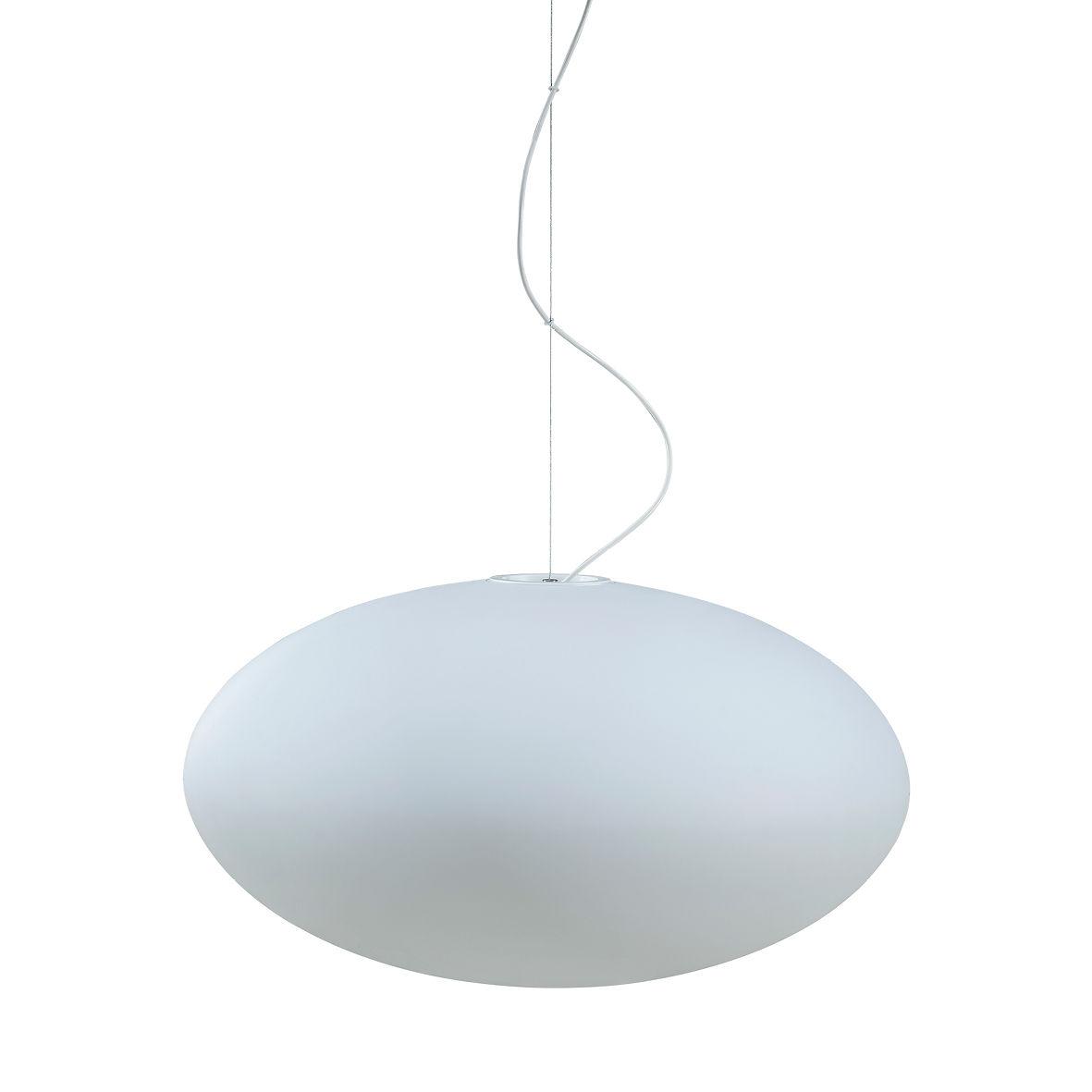 Cph Lighting Eggy Pop Ø70 Pendant