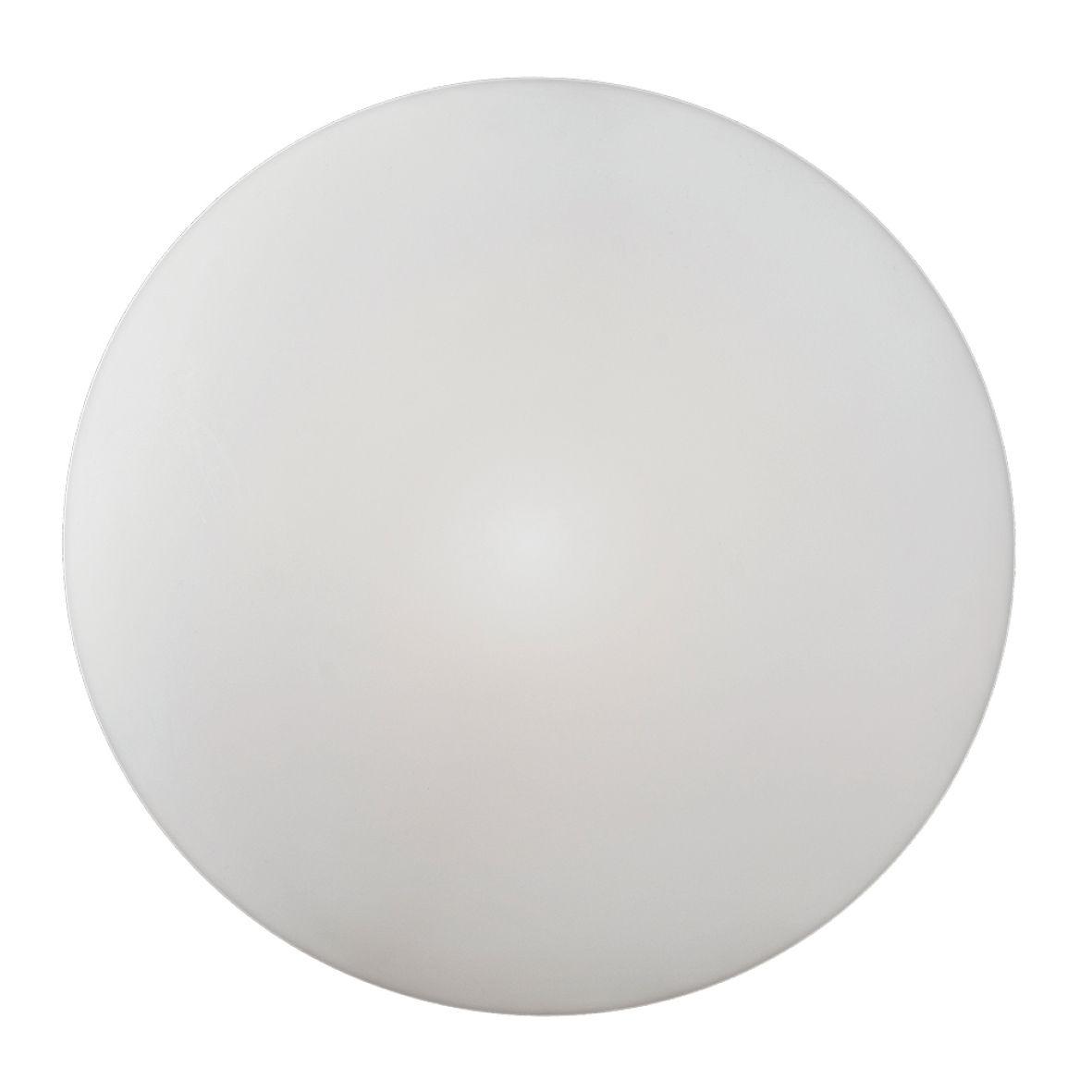 Cph Lighting Eggy Pop Up Ø55 Wall/ Ceiling Light