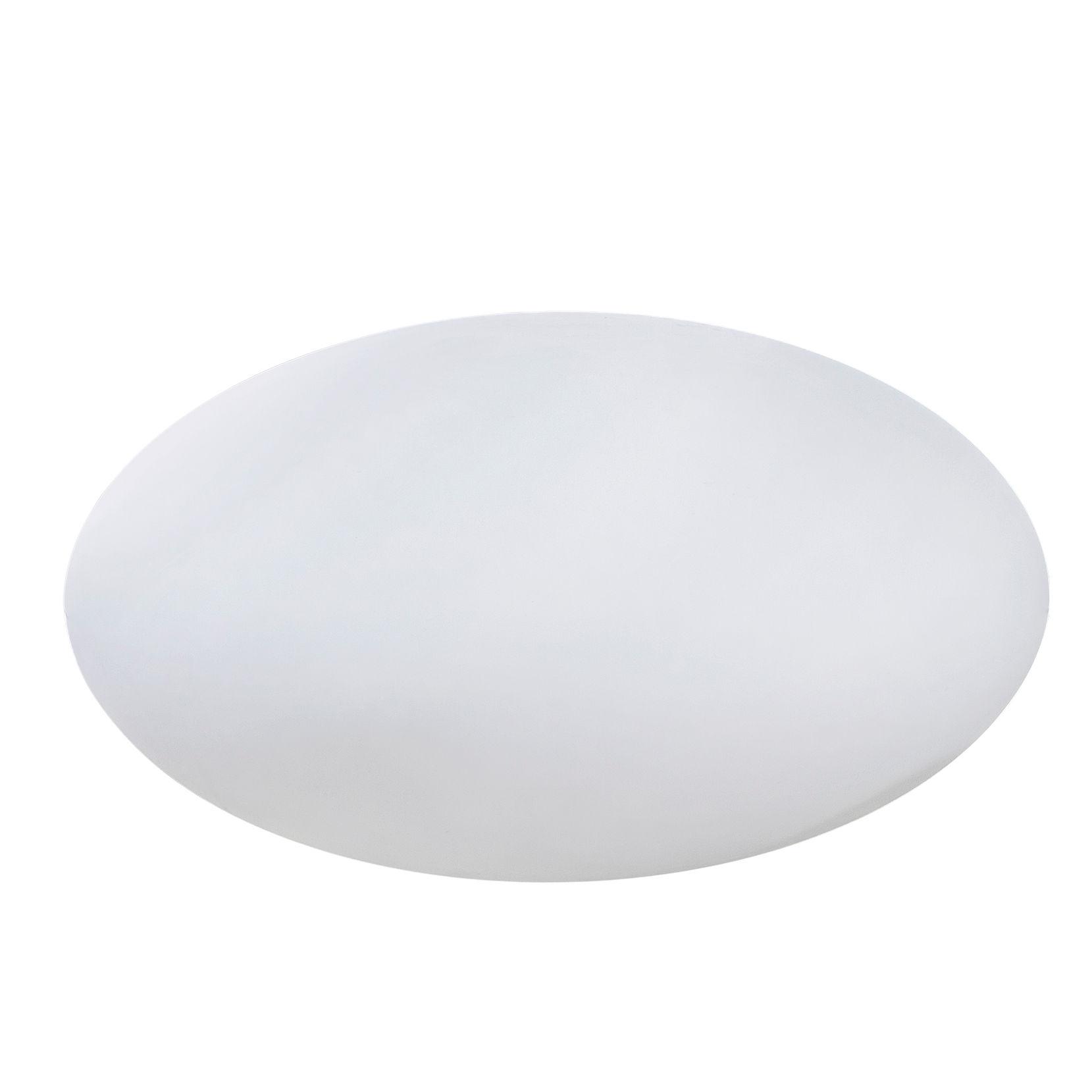 Cph Lighting Eggy Pop Out Ø70 Outdoor Lamp