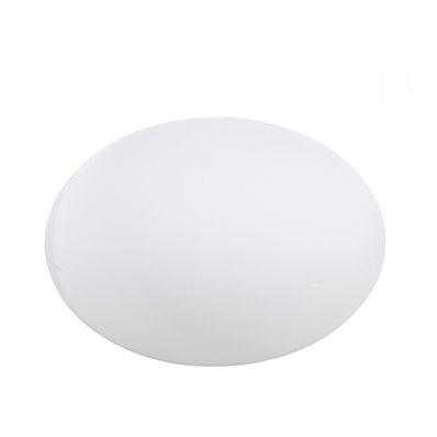 Bedste Eggy Pop Udendørslampe i 2023