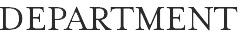 Logo der Kategorie 10242