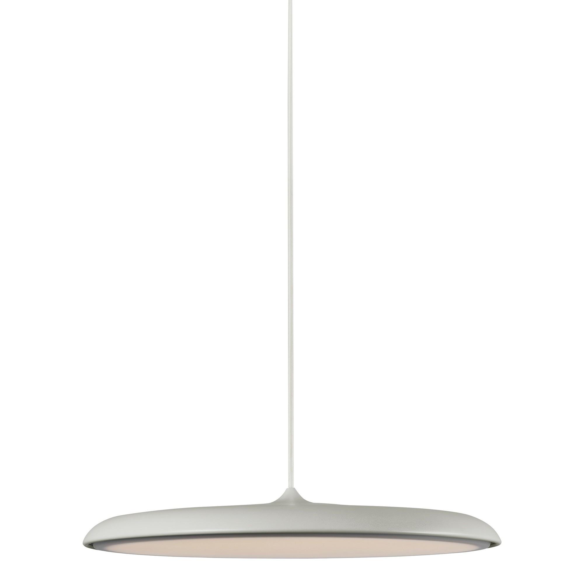 Design For The People Artist 40 Pendant Beige