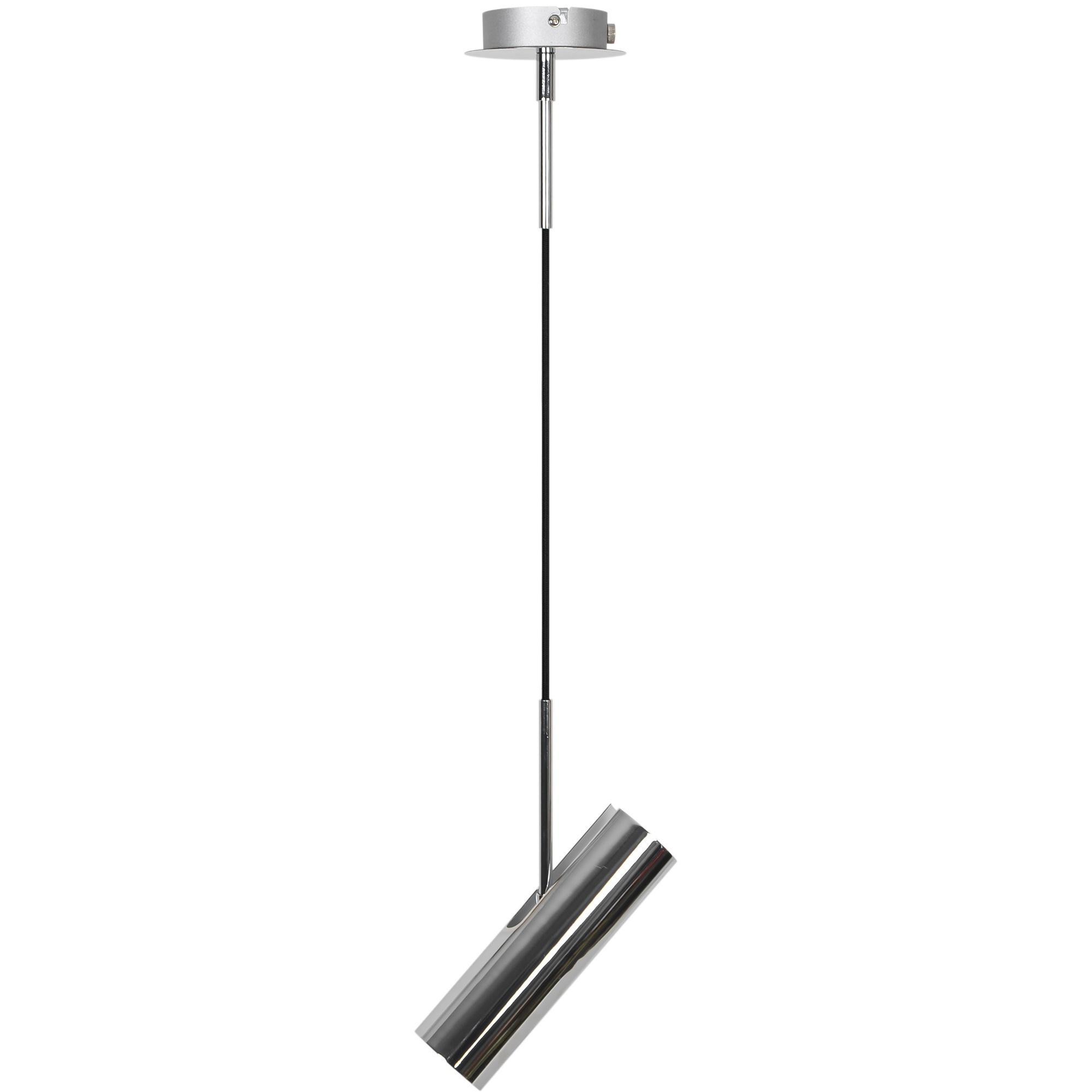 Design For The People MIB 6 Pendant Chrome