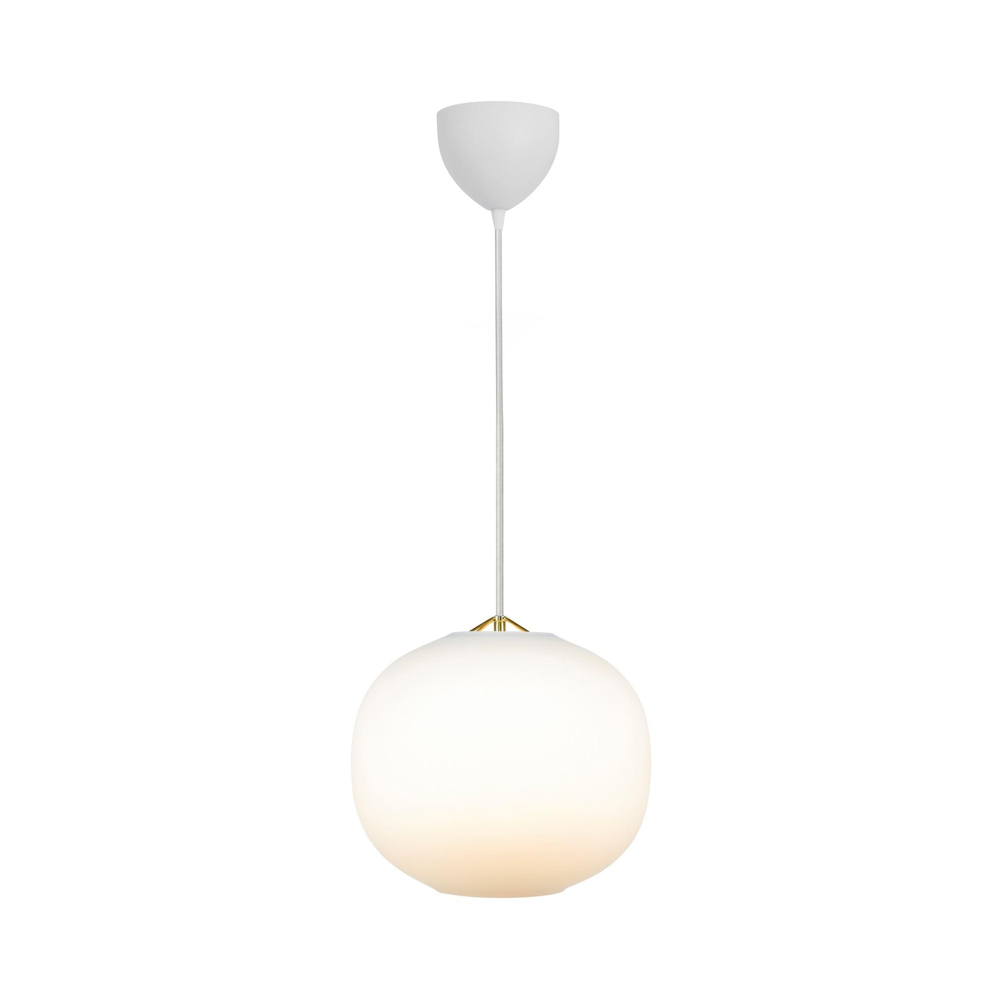 Design For The People Navone 20 Taklampa Vit