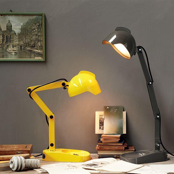 Lampada hotsell diesel foscarini