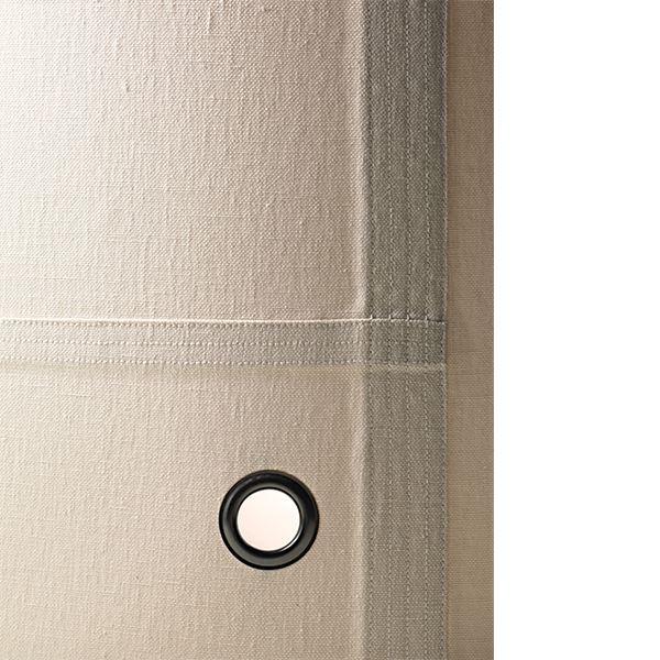 Diesel With Foscarini Fork Pendel XL Grå