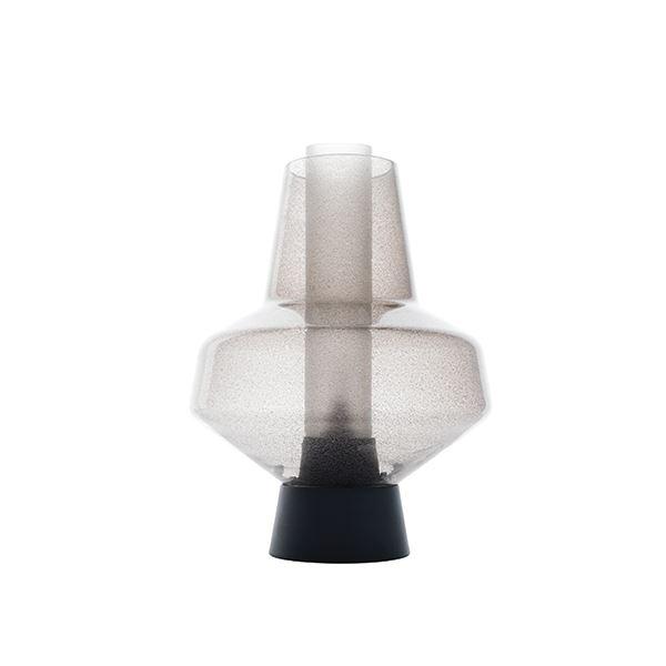 Diesel With Foscarini Metal Glass 2 Szara 