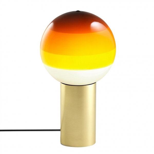 Marset Dipping Light Bordlampe Rav Stor