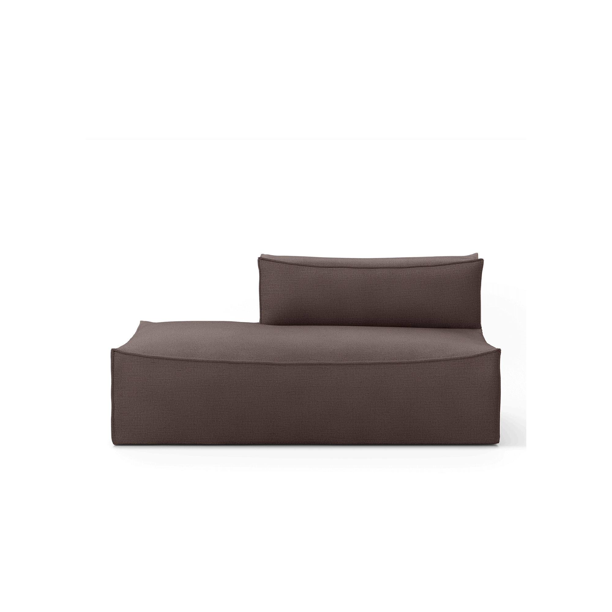 Ferm Living Catena Sohva Avoin L L300 Hot Madison 020