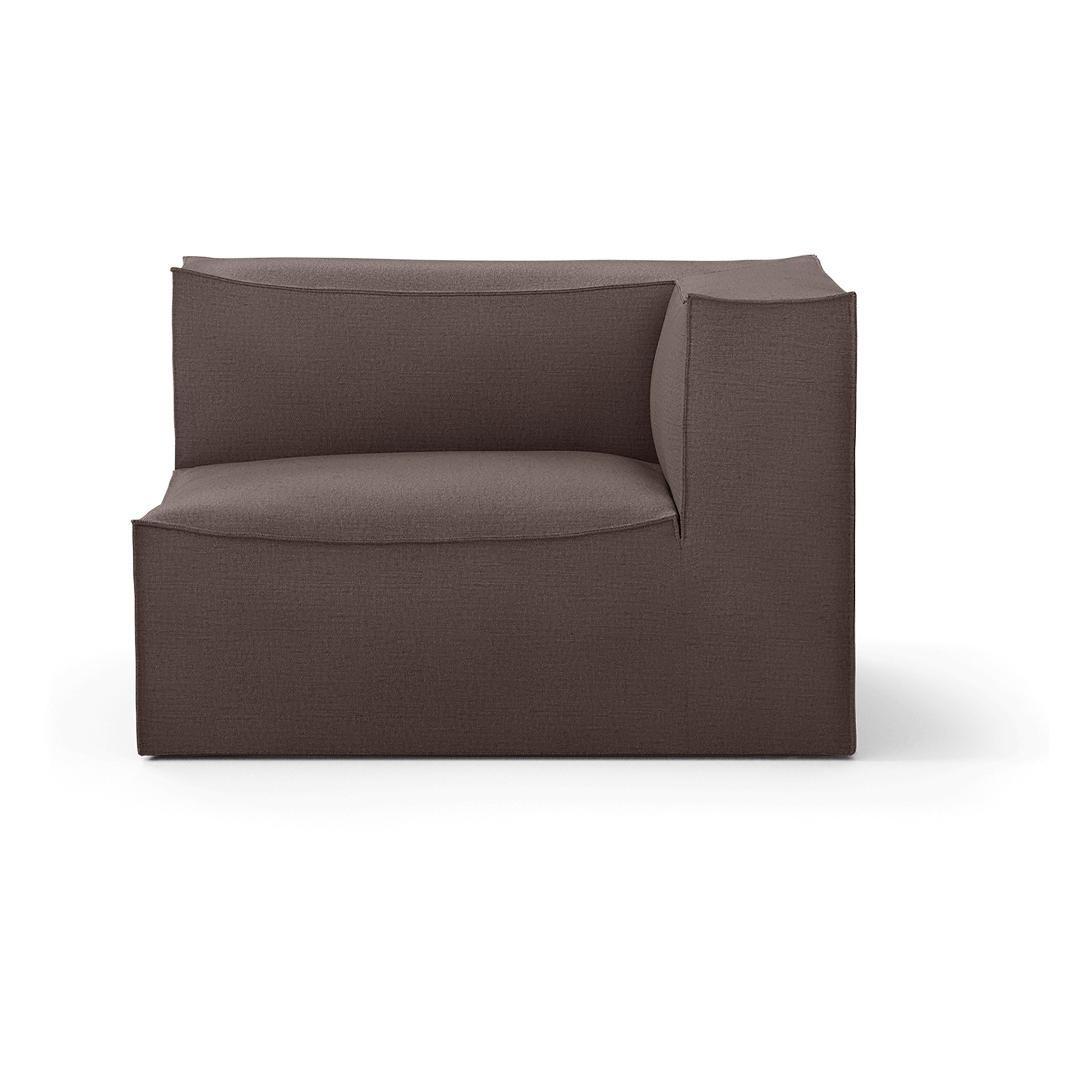 Ferm Living Catena Sohvan Käsinoja R S401 Hot Madison 020