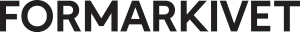 Logo kategorii 19069