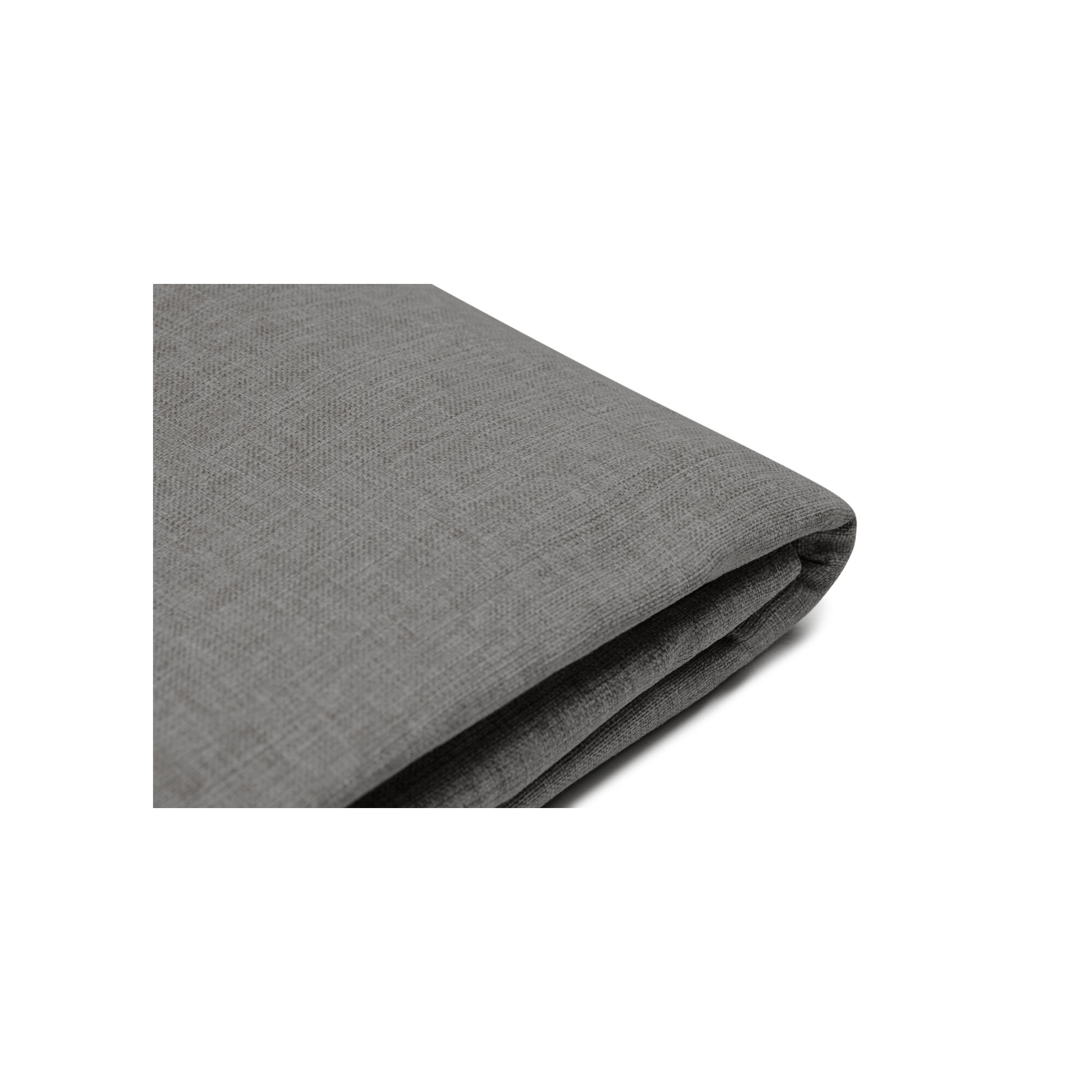 Fatboy Original Outdoor Outfit Udendørsbetræk Rock Grey