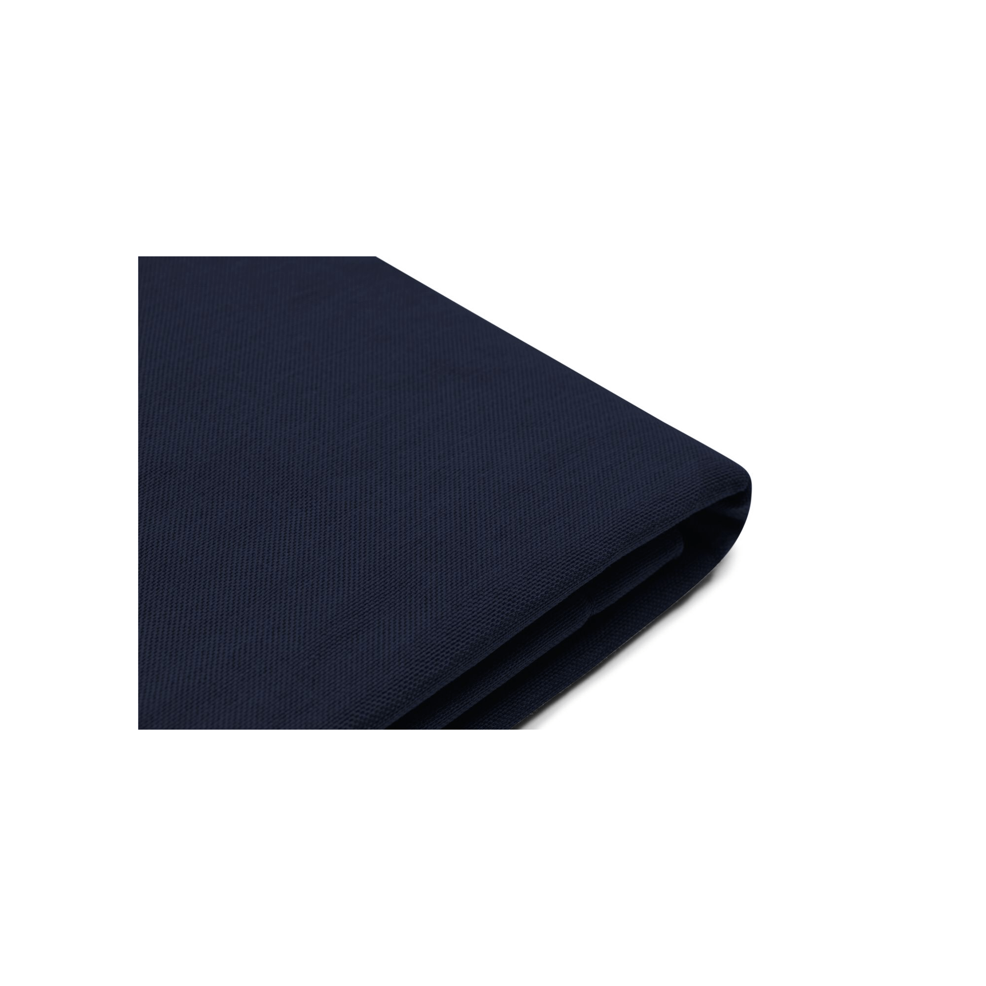 Fatboy Original Outdoor Outfit Udendørsbetræk Dark Ocean