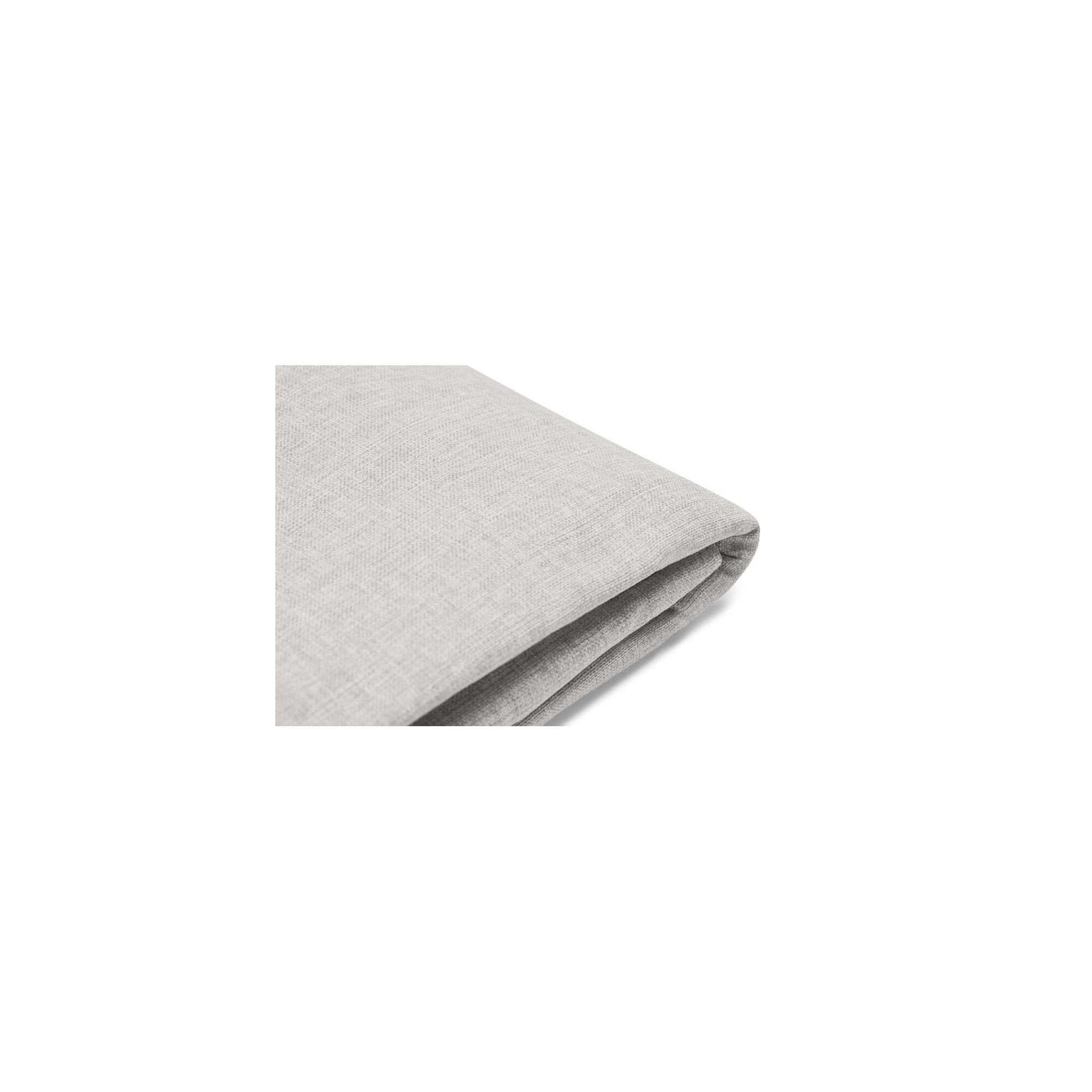 Fatboy Original Outdoor Outfit Udendørsbetræk Mist