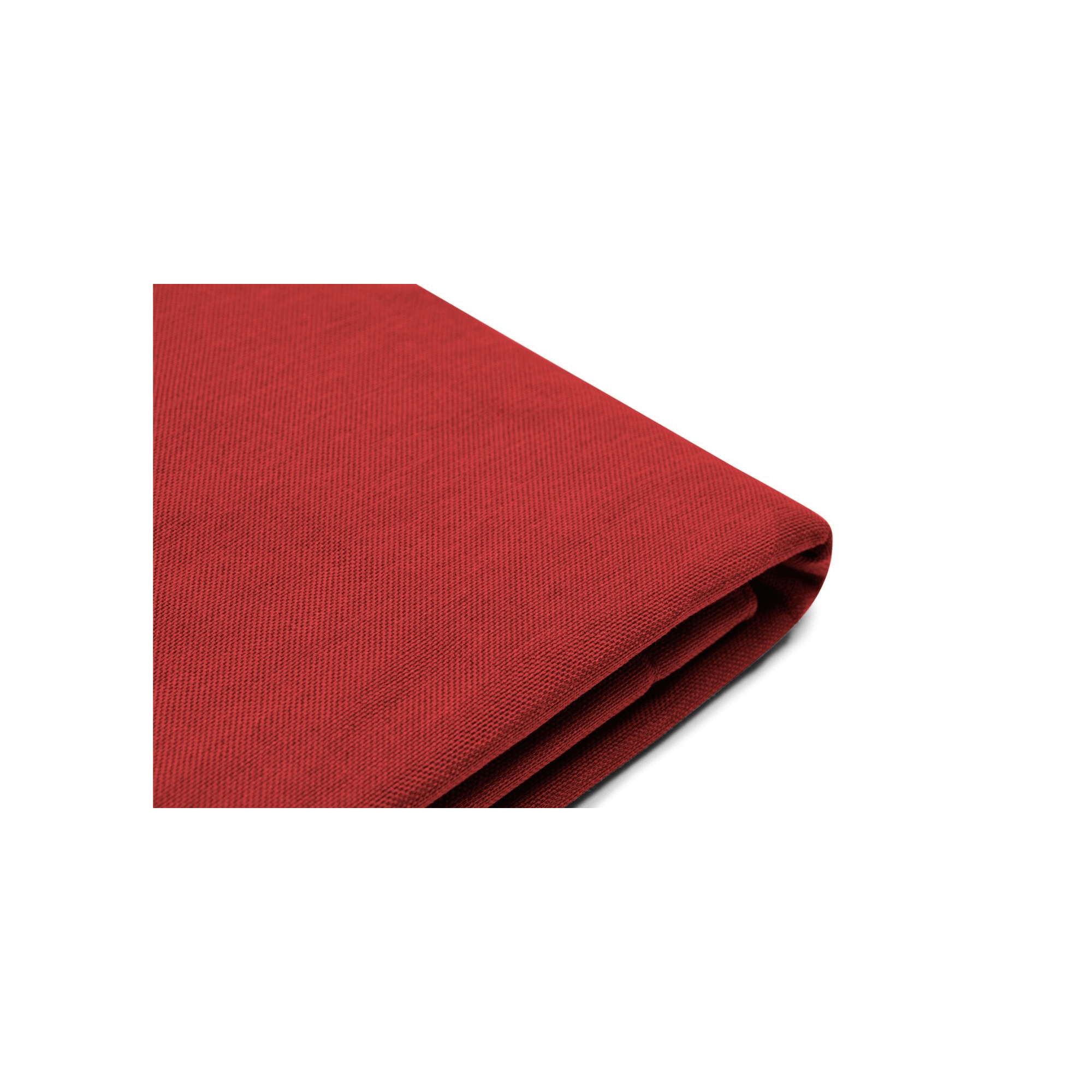 Fatboy Original Outdoor Outfit Udendørsbetræk Red