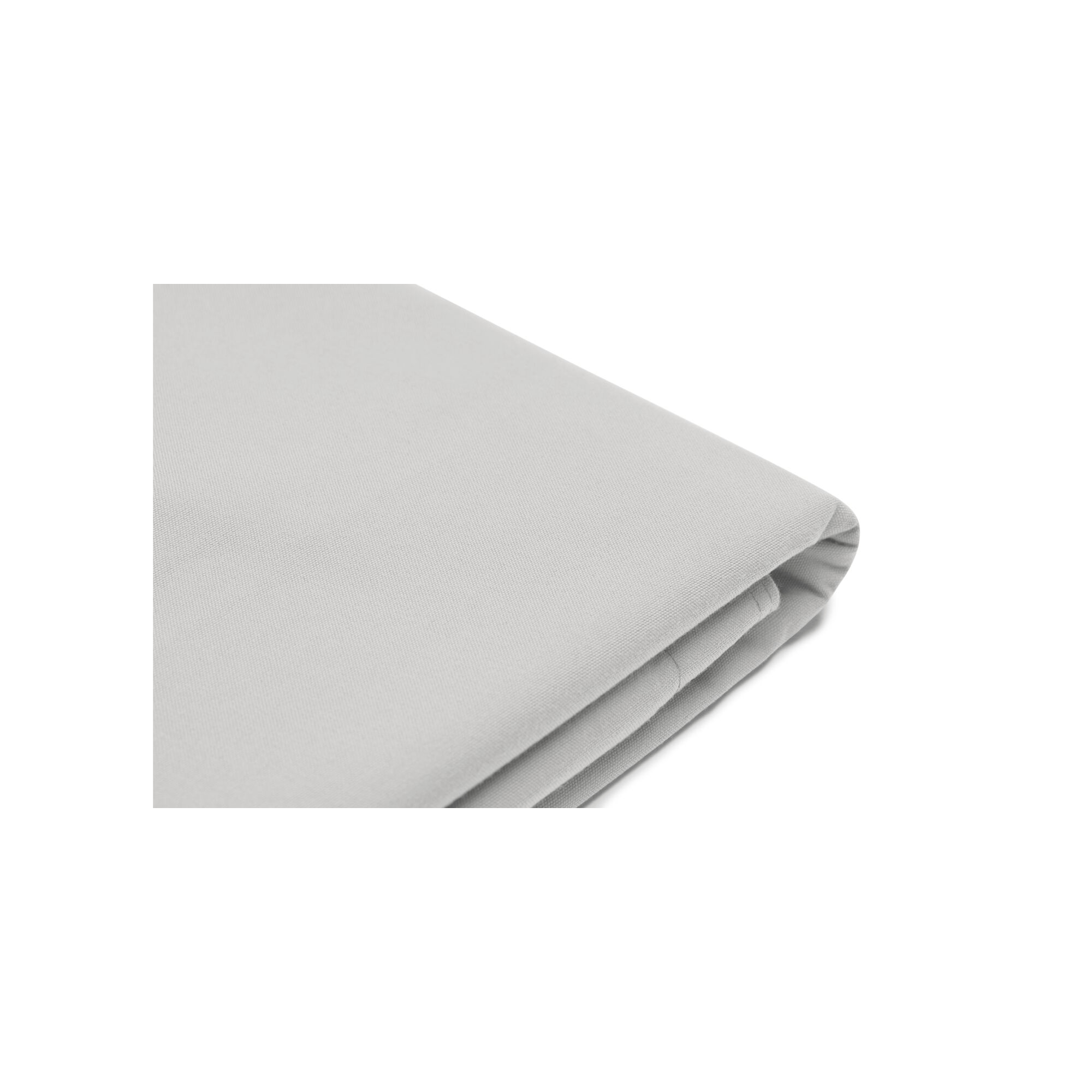 Fatboy Original Outfit Canvasbetræk Cool Grey