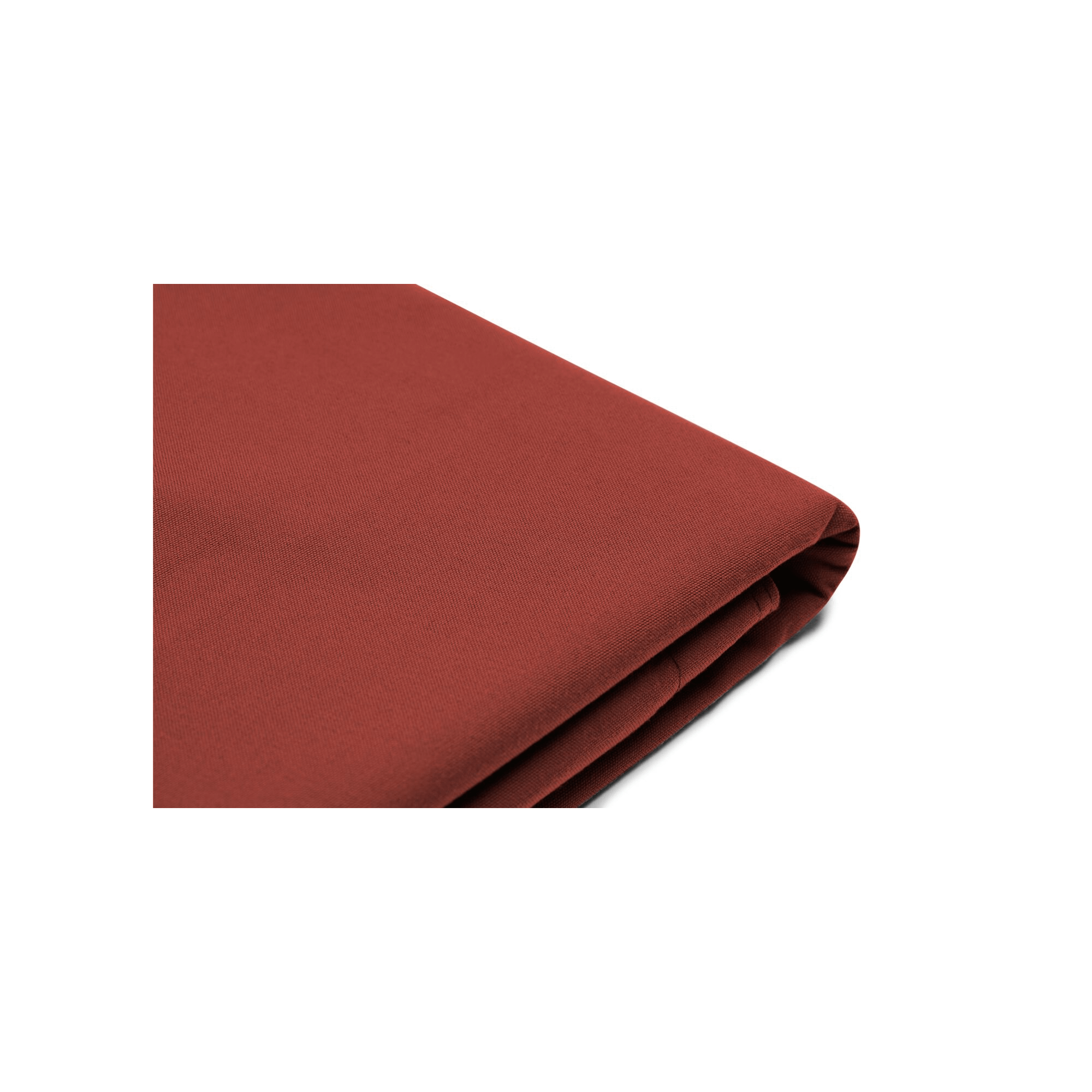 Fatboy Original Outfit Canvasbetræk Merlot Red