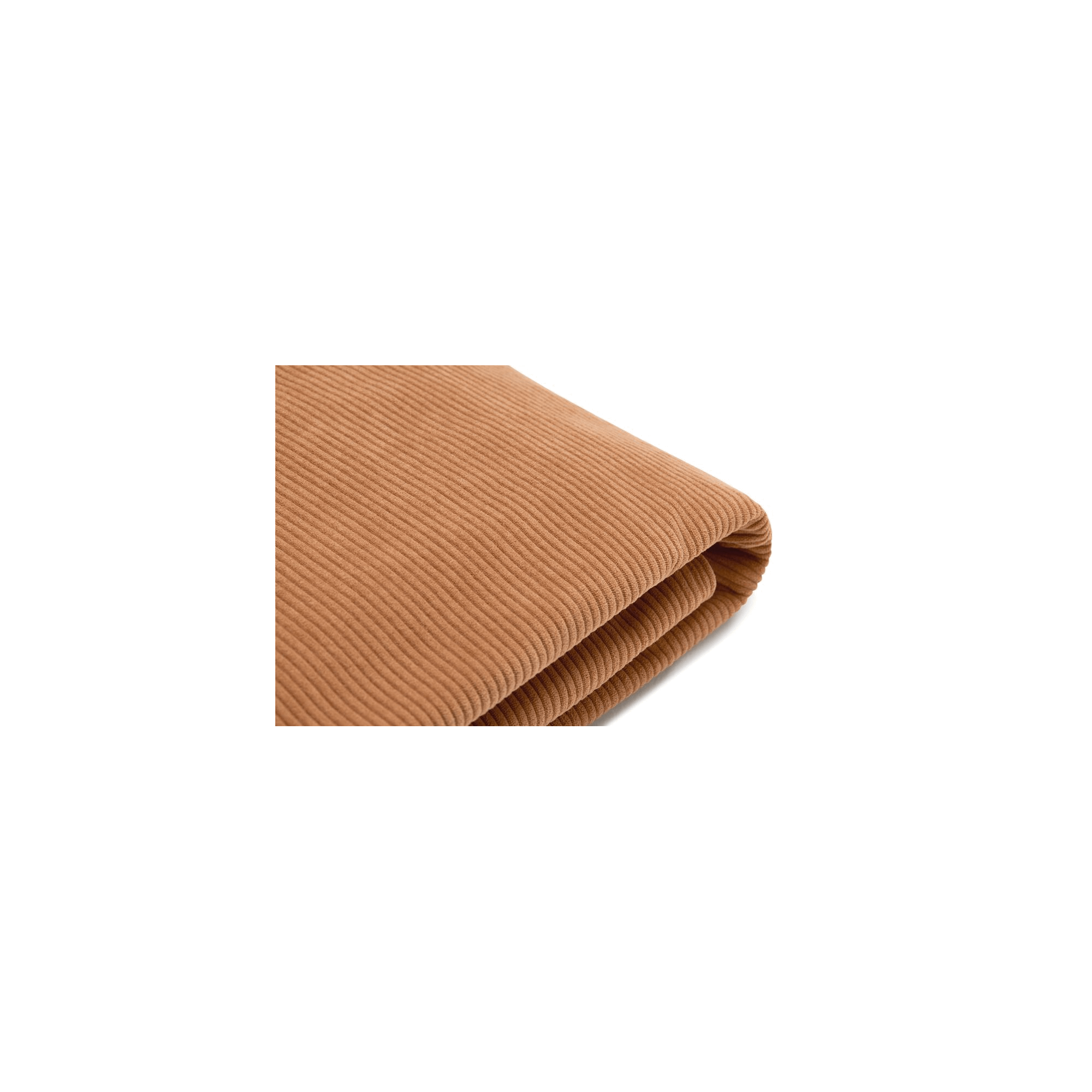 Fatboy Original Slim Cord Cover Teddybjørn