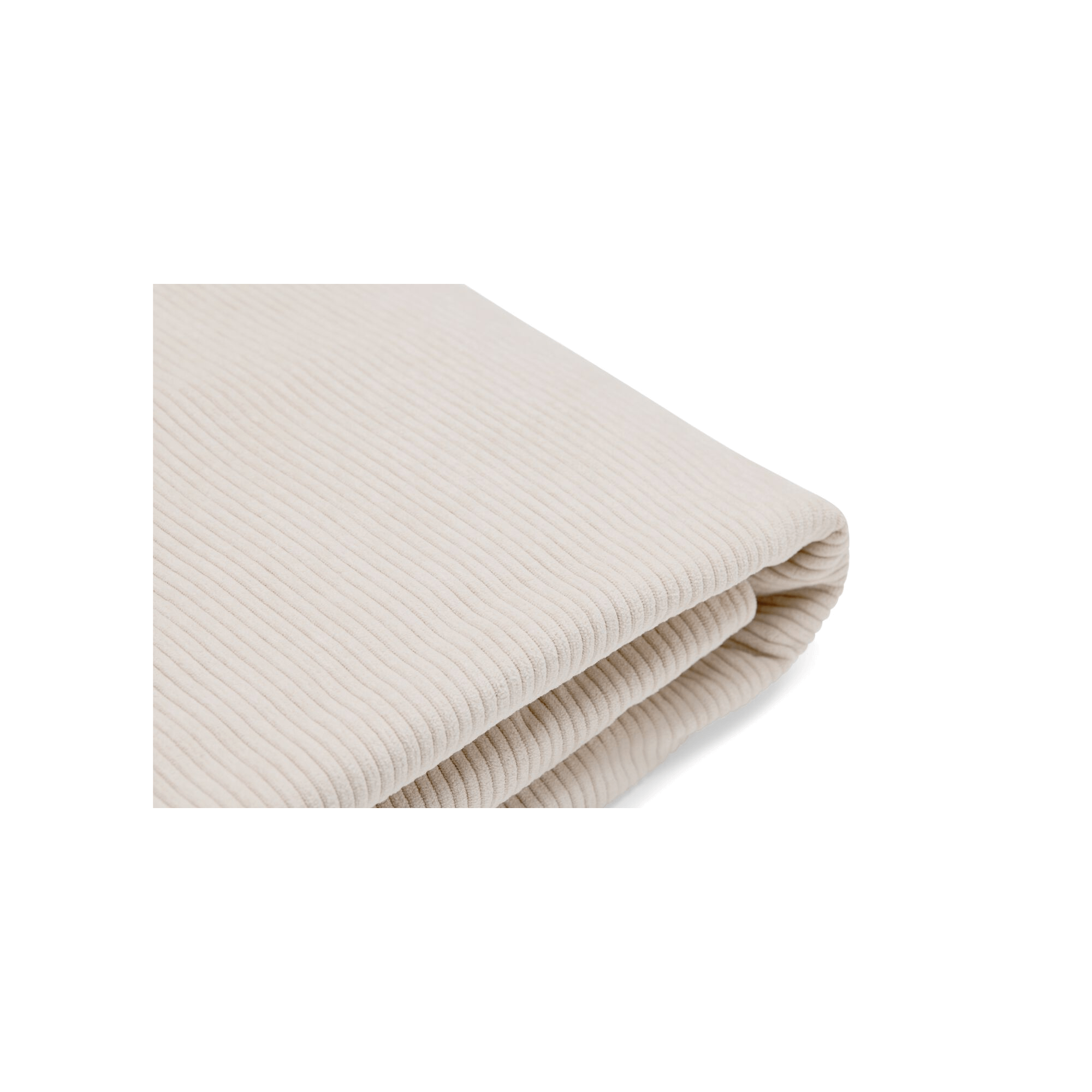 Fatboy Original Slim Kabelhülle Creme