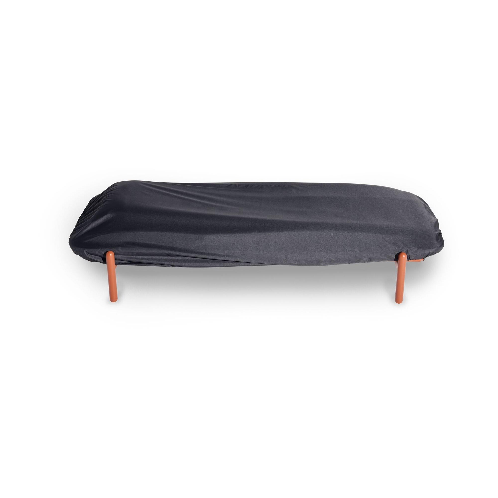 Fatboy Sunbun Daybed Cover Black