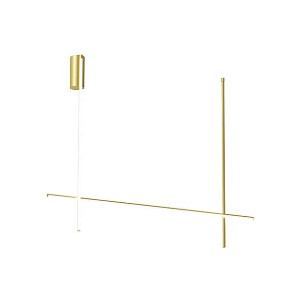Flos Wan C/W plafondlamp 11.5 cm • Wit - de Bijenkorf Flos Wan C/W plafondlamp 11.5 cm • Wit - de Bijenkorf