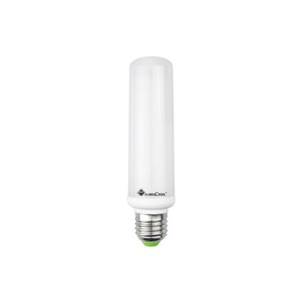 Flos LED 17W E27 2700 Kelvin