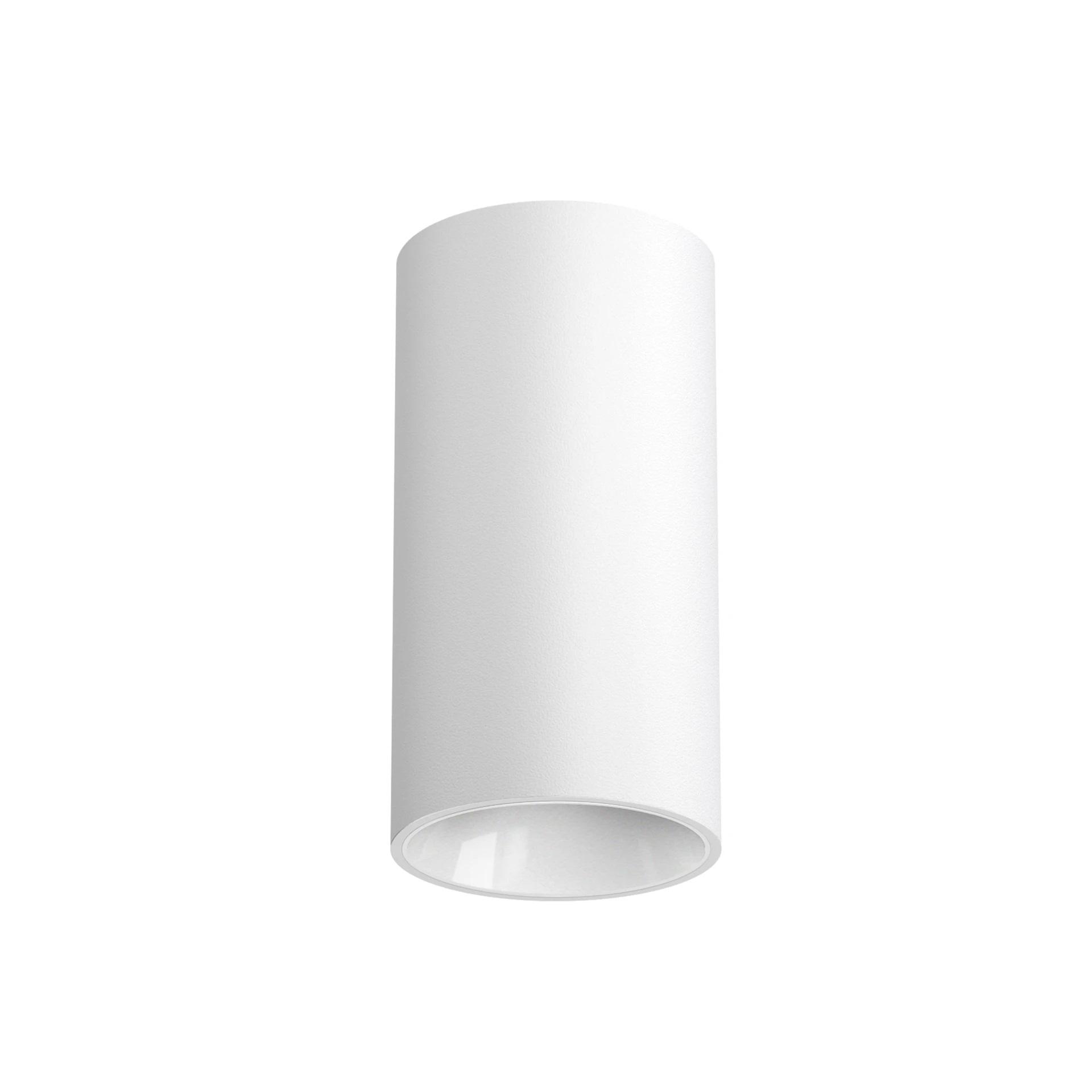 Flos Light Shadow Pro Spot Small White