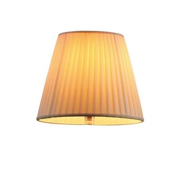 Flos Reserveskjerm til Ktribe F1/W Myk