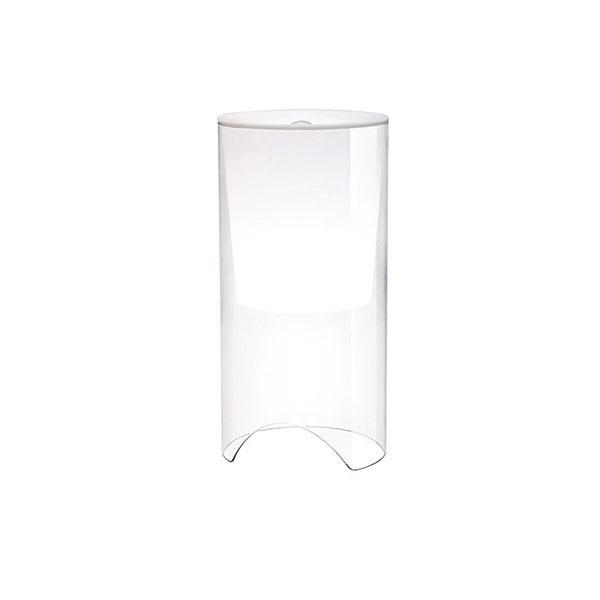 Flos Aoy Lampe à poser