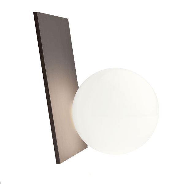 Flos Extra T Table Lamp 