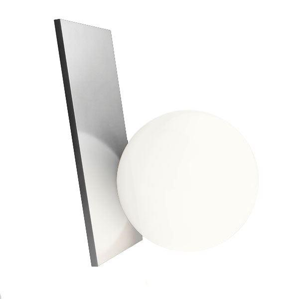 Flos Extra T Lampa stołowa 
