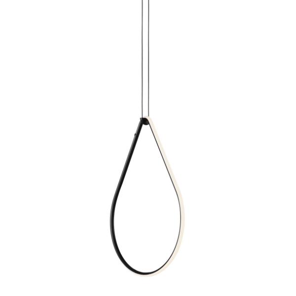 Flos Arrangements Drop Up Pendant