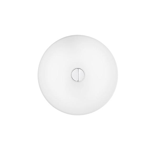 Flos Button Loftlampe