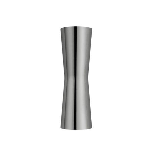 Flos CLESSIDRA 20 Kinkiet Chromowany