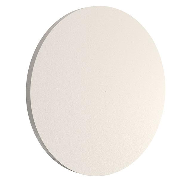 Flos Camouflage 240 mm Outdoor Lighting Primer