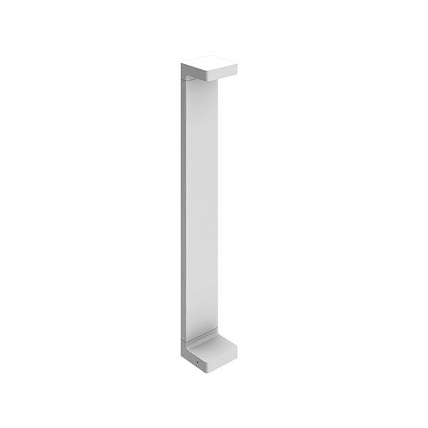 Flos Casting C 100 H 700 Outdoor Lighting White