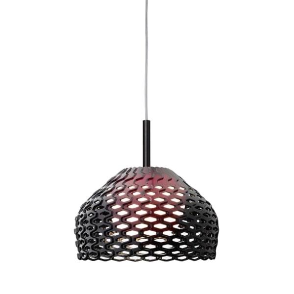 Flos TATOU Pendel Small Black