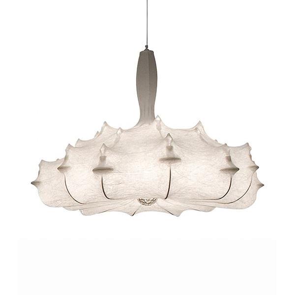 Flos Zeppelin 1 Hanglamp