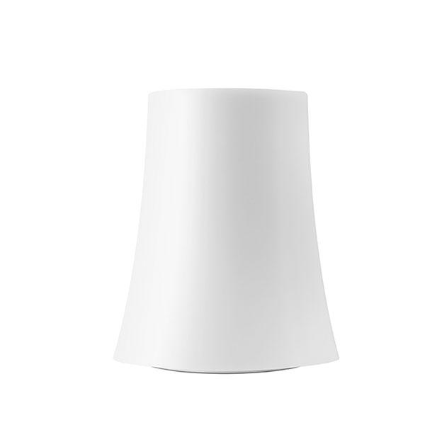 Foscarini BIRDIE ZERO Lámpara de Mesa Blanco Pequeño