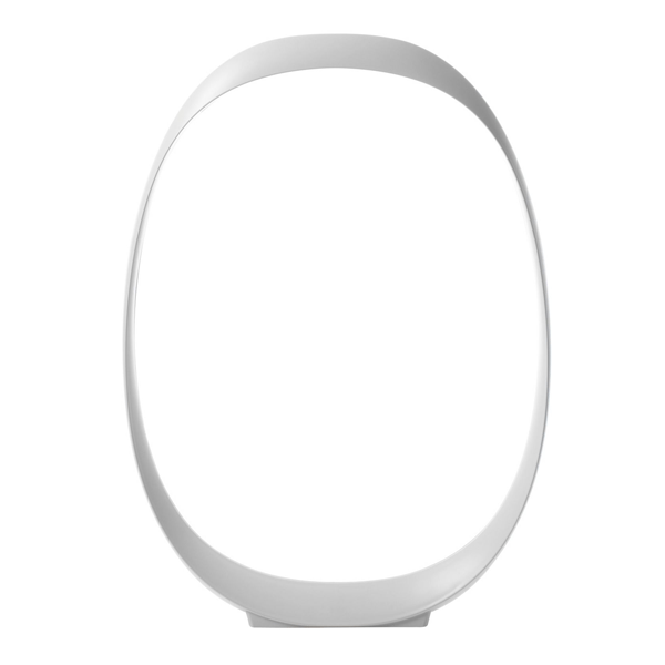 Foscarini Anisha Table Lamp Grande White