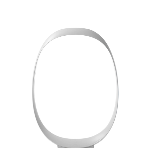 Foscarini Anisha Table Lamp Piccola White