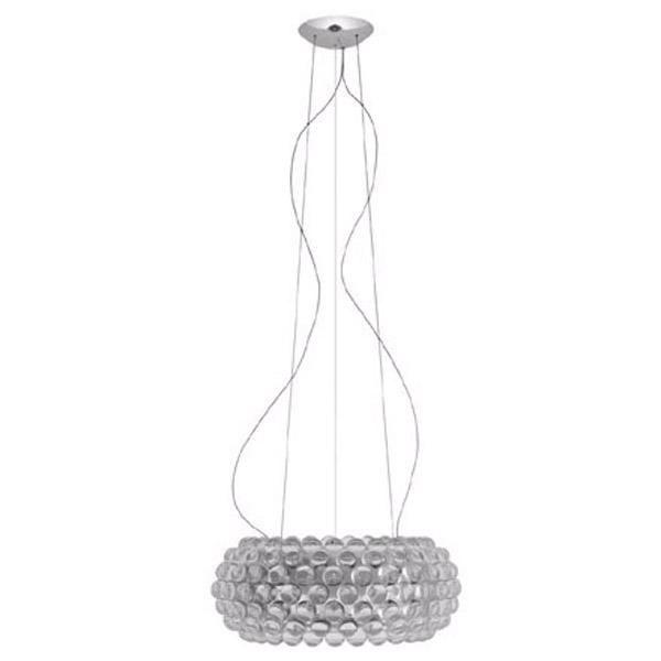 Foscarini Caboche Takpendel