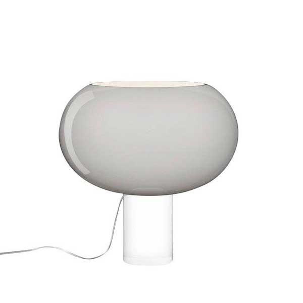 Foscarini Buds 2 Table lamp Grey