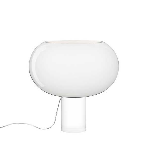 Foscarini Buds 2 Table lamp White