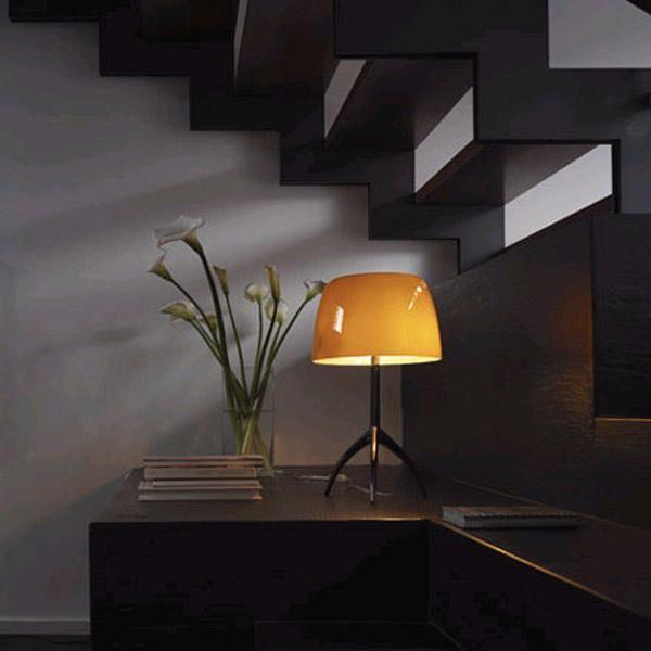 Foscarini Lumiere Bordslampa
