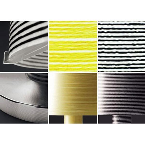 Foscarini Lite Bordslampa