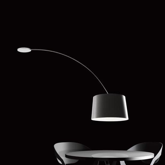 Foscarini Twiggy Taklampa