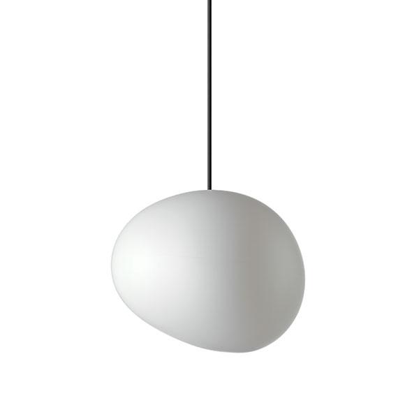 Foscarini Gregg Outdoor Pendant