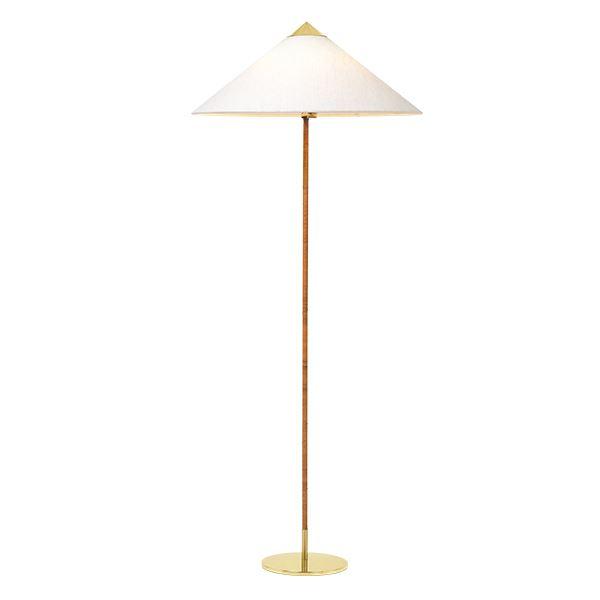 9602 Tynell Collection Gubi Floor Lamp, Gubi Floor Lamp 96023